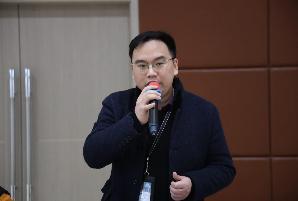 如何制定智能篮球训练计划_1