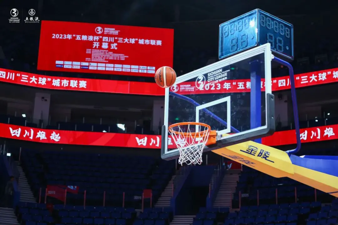 如何制定智能篮球训练计划_2